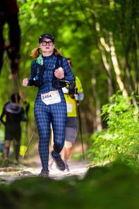 BIB: 
                            <button type="button" onclick="openModal(19385916)" class="btn btn-primary btn-sm float-right btn-popup" data-toggle="modal" data-target=".modal-high-quality">
                        <i class="fas fa-shopping-cart"></i> Add to Cart
                    </button>
                                            <button type="button" onclick="isThisMe(19385916, true)" class="btn btn-success btn-sm float-right btn-popup btn-isme hidden" data-toggle="tooltip" data-placement="bottom" title="นี่คือรูปของคุณใช่ไหม คลิกที่นี่เพื่อเอาเข้าอัลบั้ม">
                        <i class="fas fa-plus"></i> Add to album
                    </button>
                    <button type="button" onclick="isThisMe(19385916, false)" class="btn btn-warning btn-sm float-right btn-popup btn-isnotme hidden">
                        <i class="fas fa-ban"></i> Remove from album
                    </button>